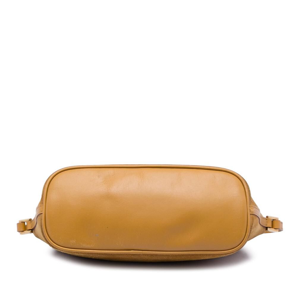 Gucci Shoulder Bag