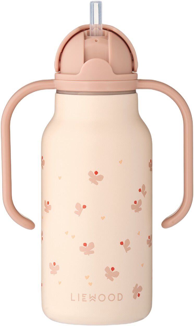 Kimmie Water Bottle 250 ml Mini But