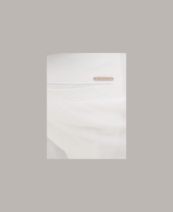 JPSTKANE JJSUMMER JOGGER SN