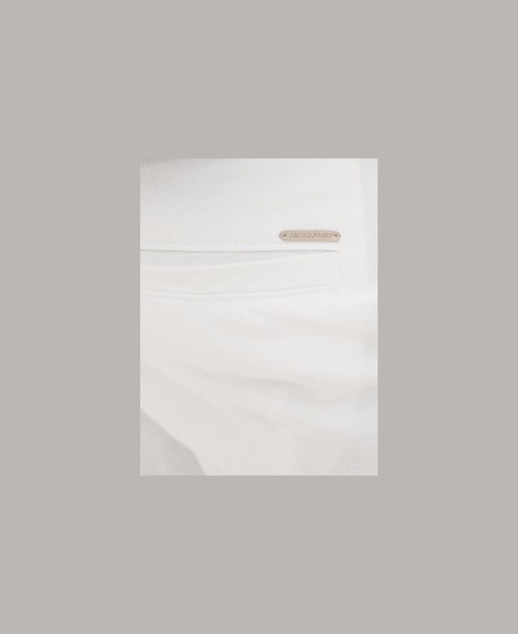 JPSTKANE JJSUMMER JOGGER SN