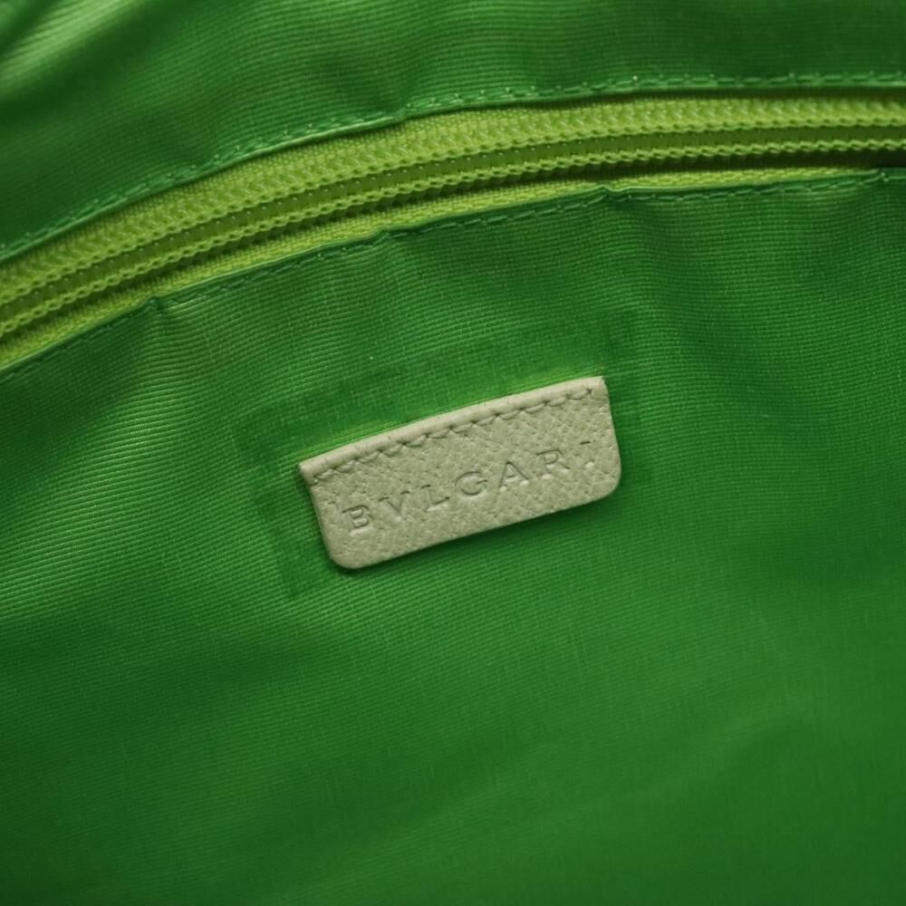 Bvlgari Crossbody Bag