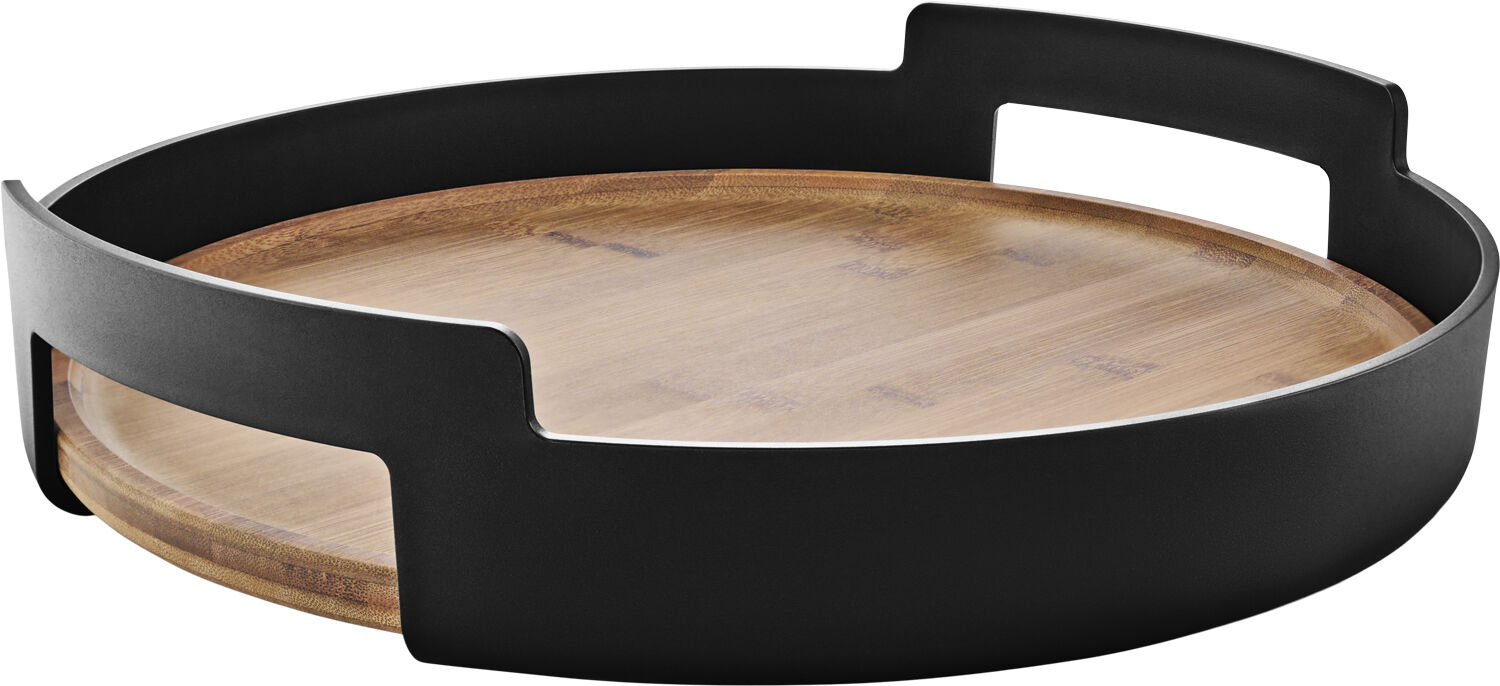 Nordic kitchen Serveringsbakke