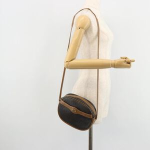Dior Shoulder Bag