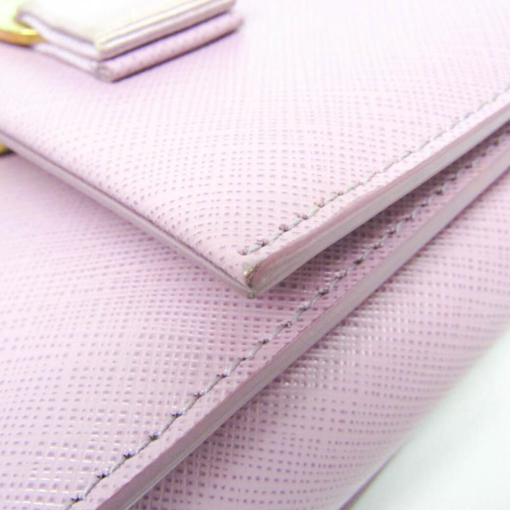 Salvatore Ferragamo Shoulder Bag