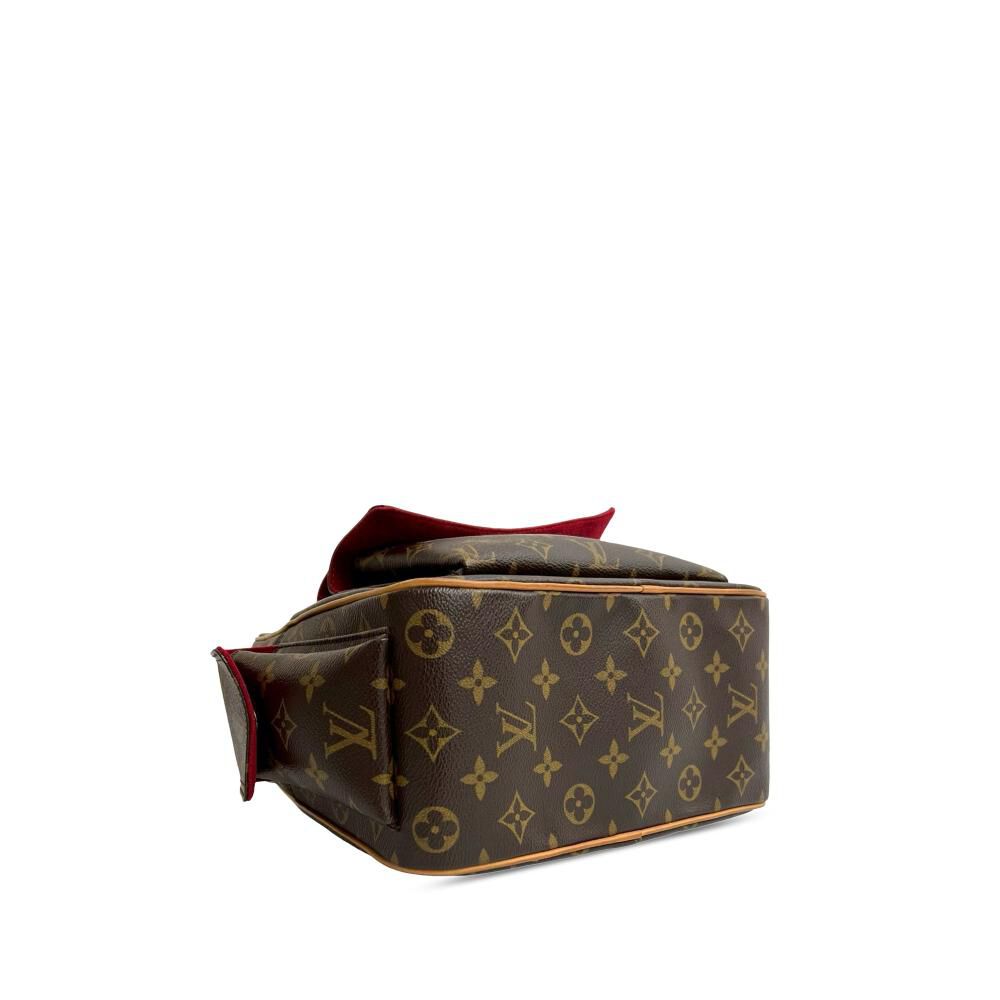 Louis Vuitton Cite