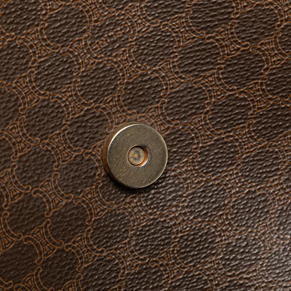 Celine Crossbody Bag