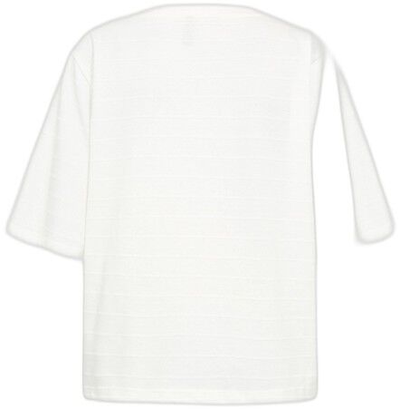 SC-GAIGA 2 T-shirt Off white