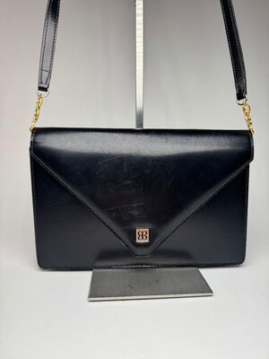 Balenciaga Shoulder Bag