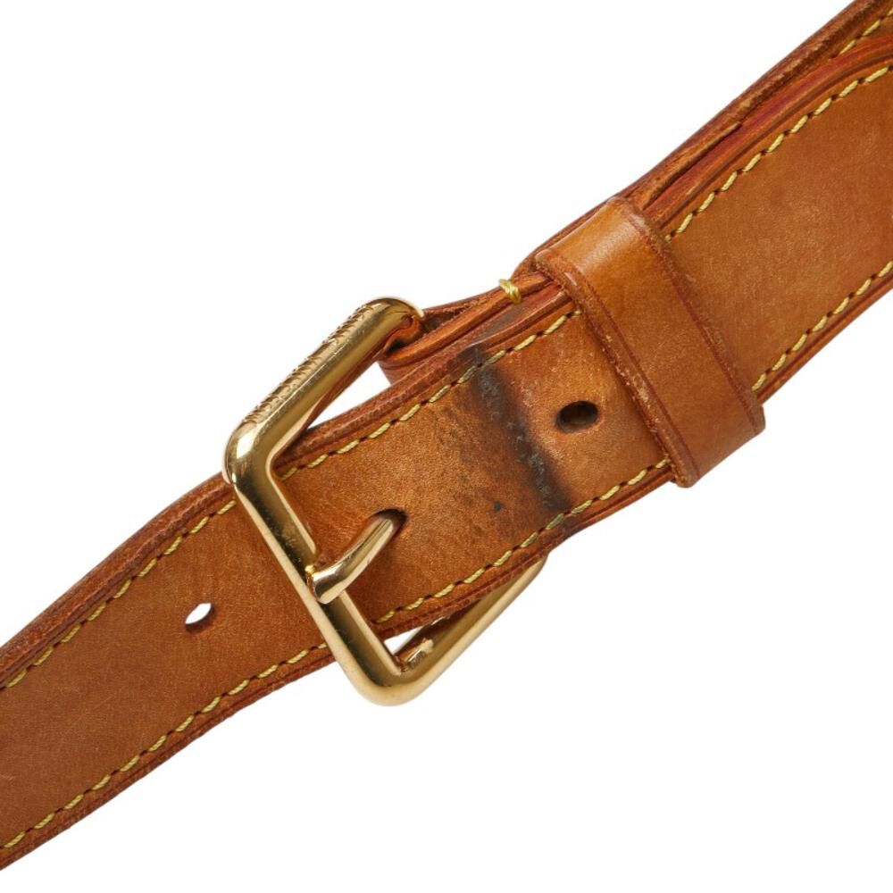 Louis Vuitton Thames