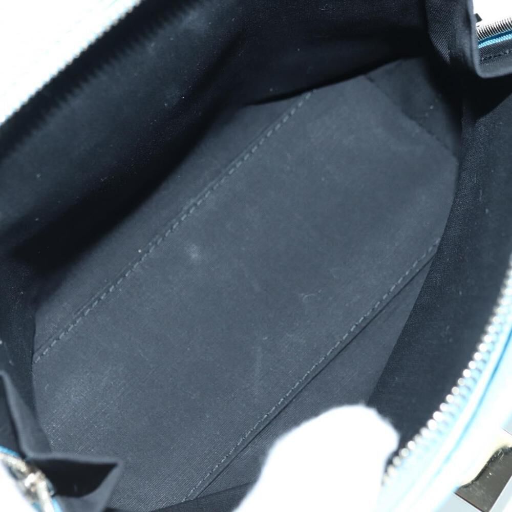 Balenciaga Handbag