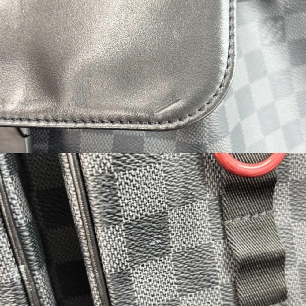 Louis Vuitton Backpack