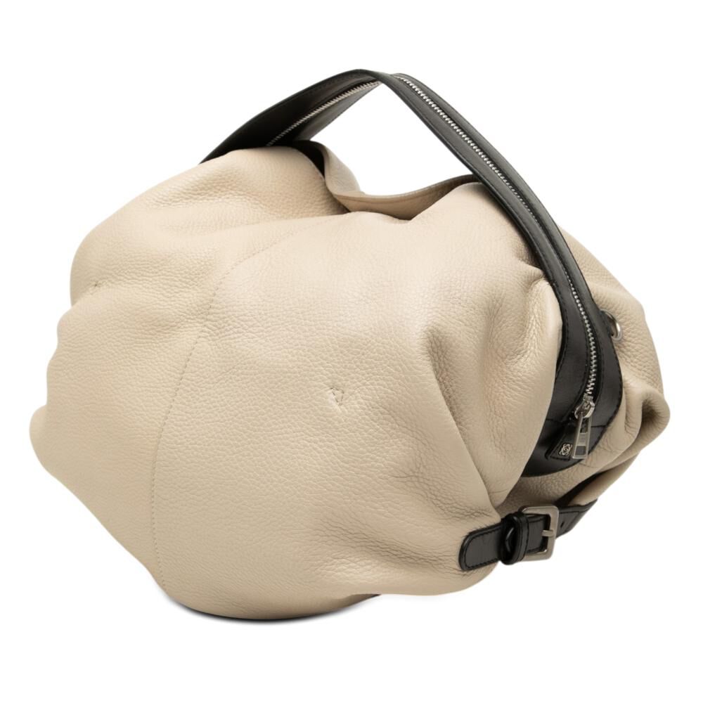 Loewe Shoulder Bag