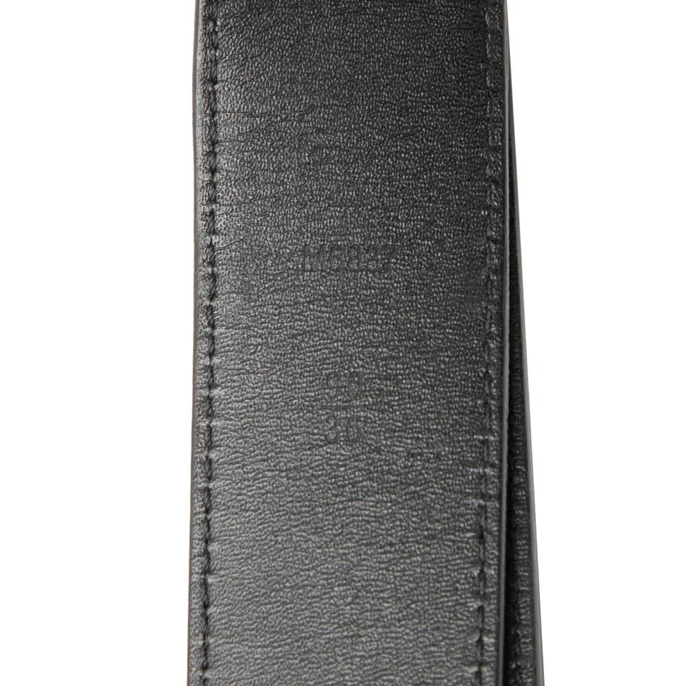 Louis Vuitton Pochette Homme