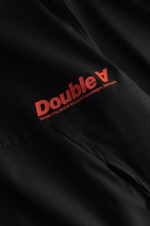 WWFrank jacket 25371