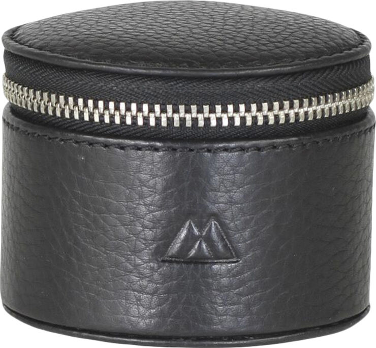 LovaMBG Jewelry Box, S, Grain