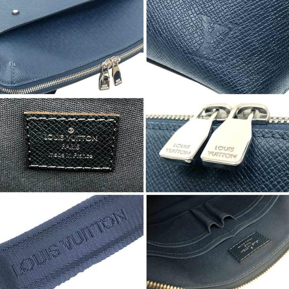 Louis Vuitton Shoulder Bags