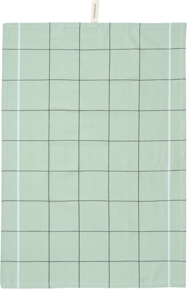 Gamma Viskestykke 50x70 cm mint