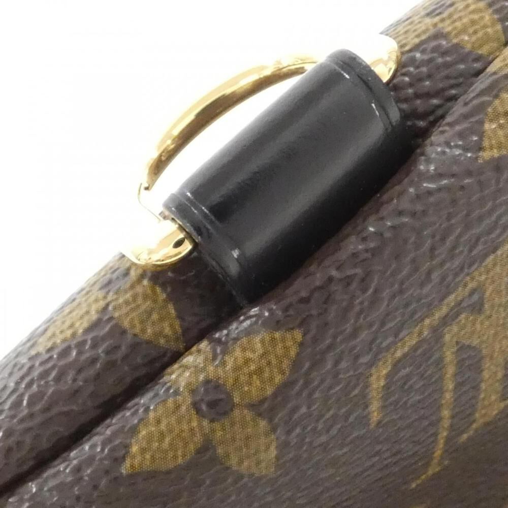 Louis Vuitton Bumbag