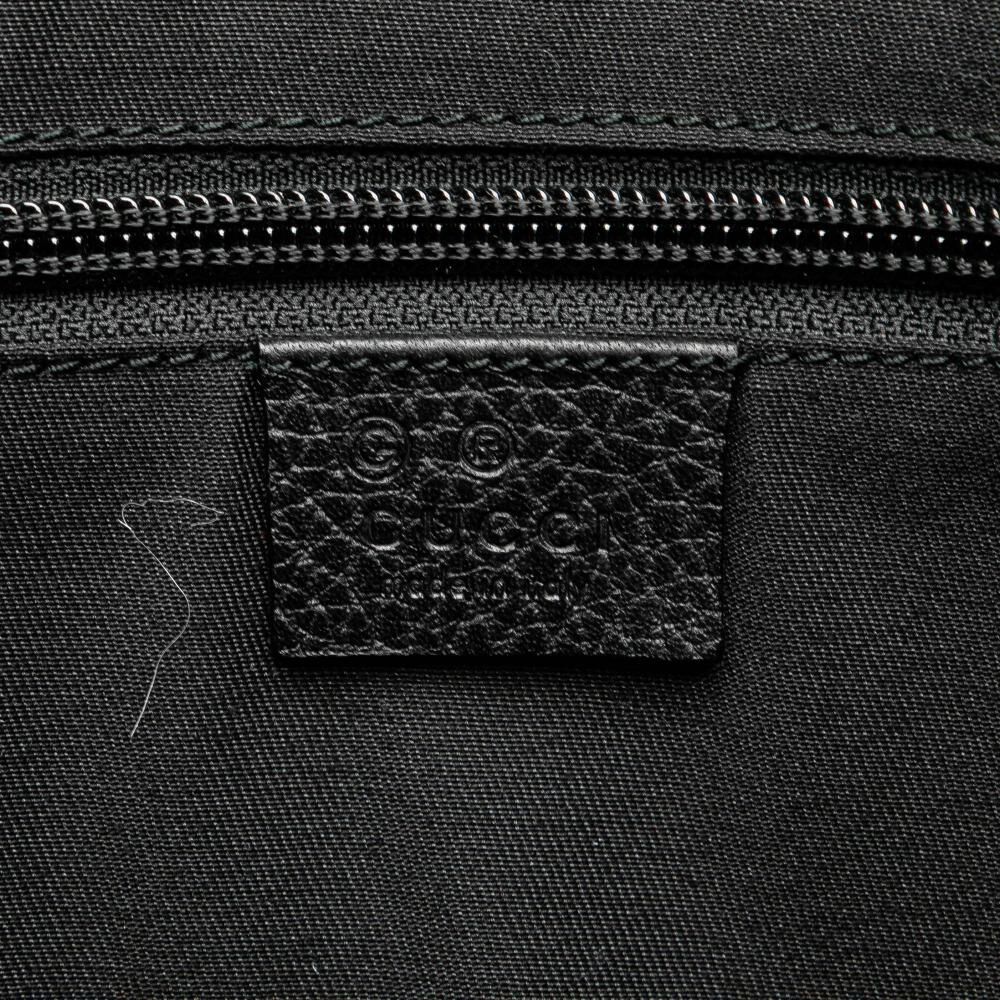 Gucci Crossbody Bag
