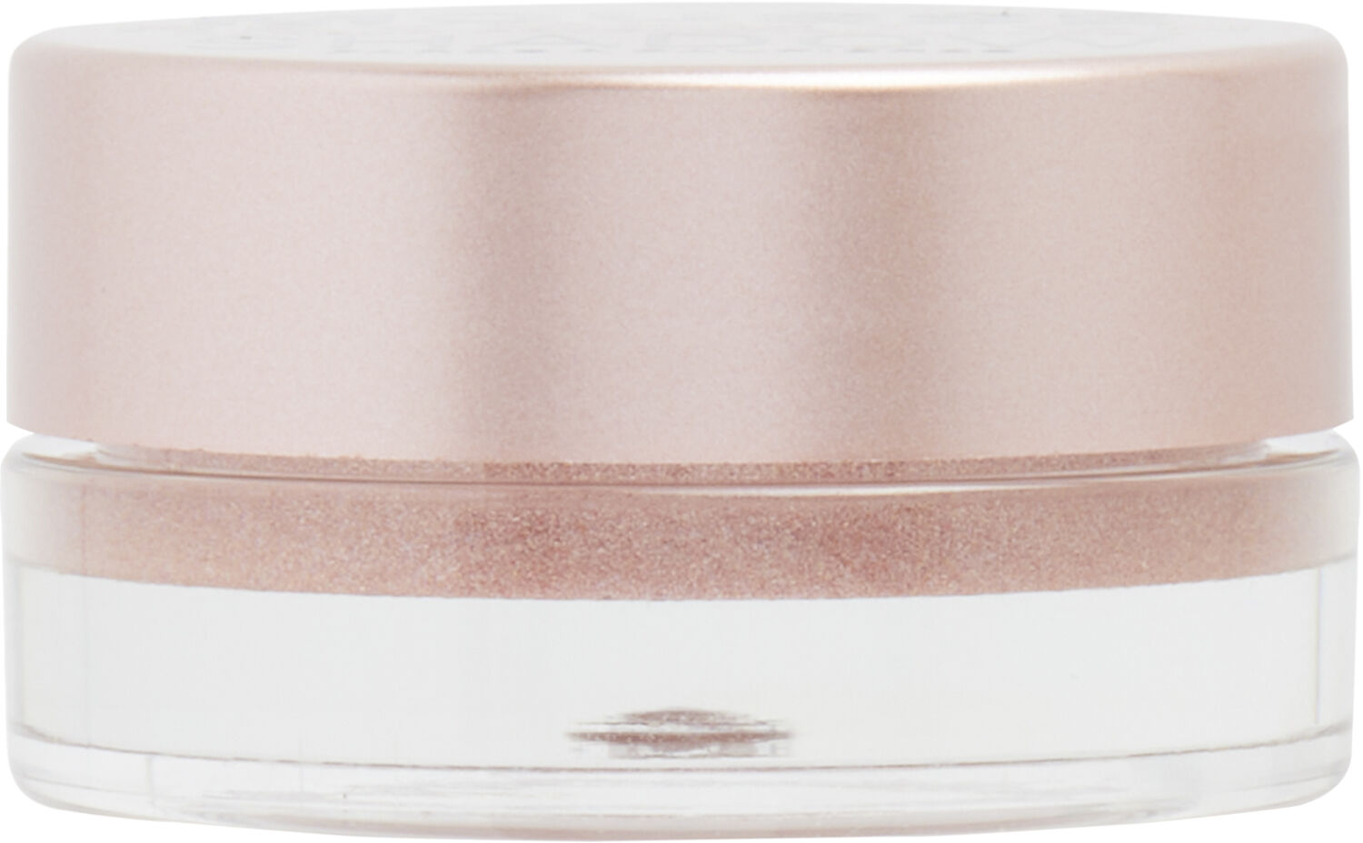 Revolution Mousse Shadow