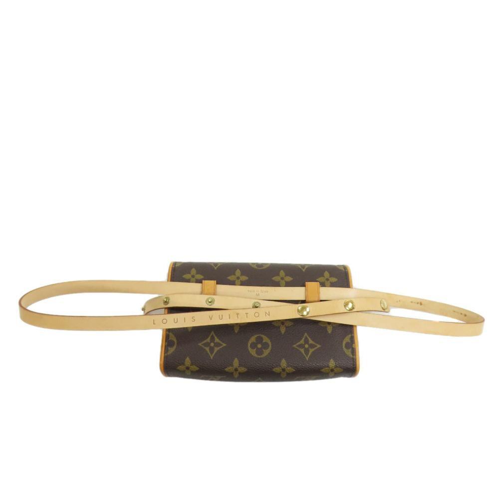 Louis Vuitton Florentine Pochette