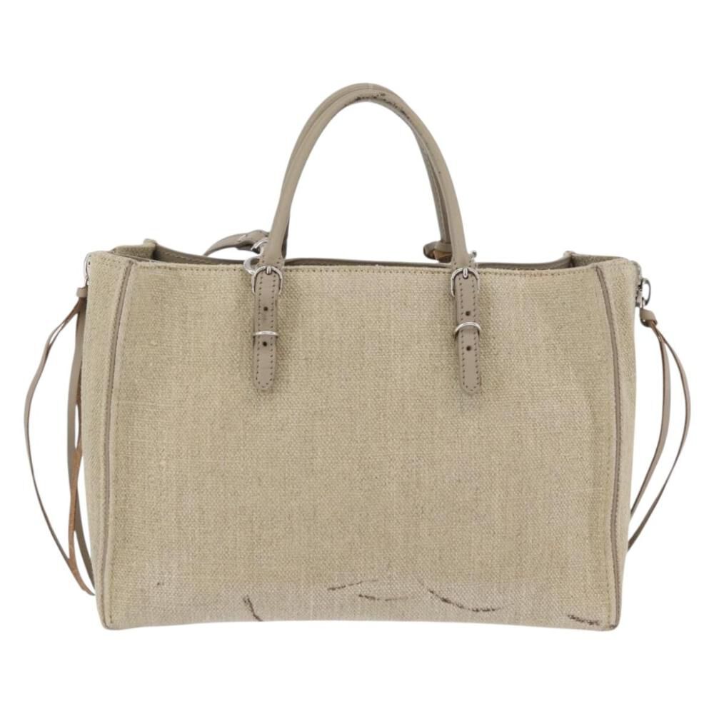 Balenciaga Handbag