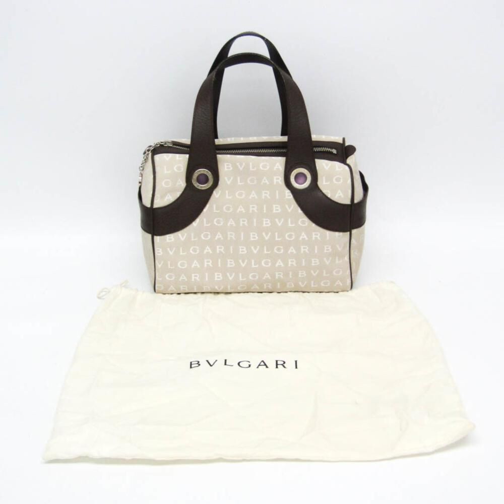 Bvlgari Handbag