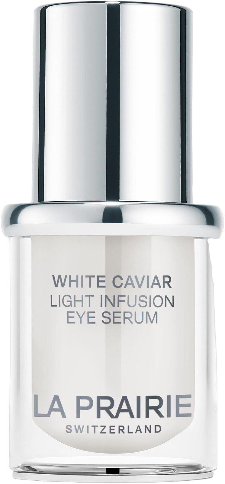 White Caviar