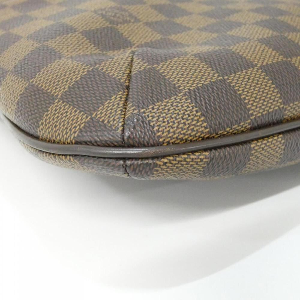 Louis Vuitton Bloomsbury