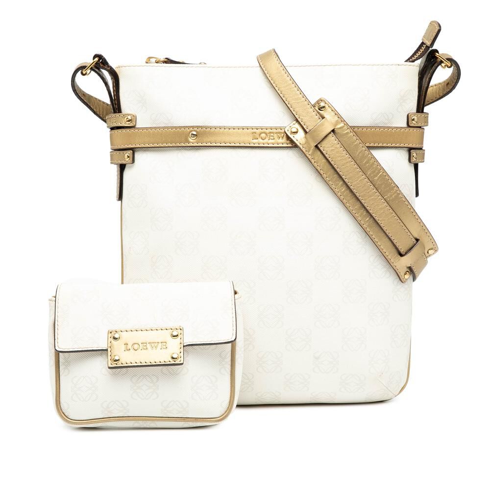 Loewe Crossbody Bag