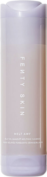 Melt Awf Jelly Oil Makeup Melting Cleanser