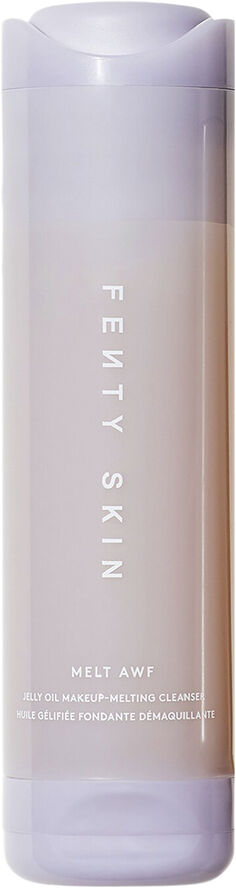 Melt Awf Jelly Oil Makeup Melting Cleanser