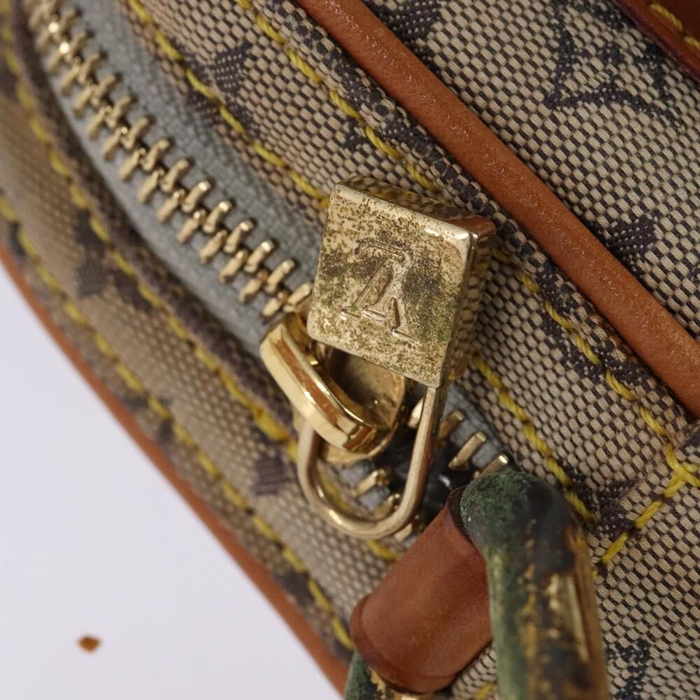 Louis Vuitton Juliette