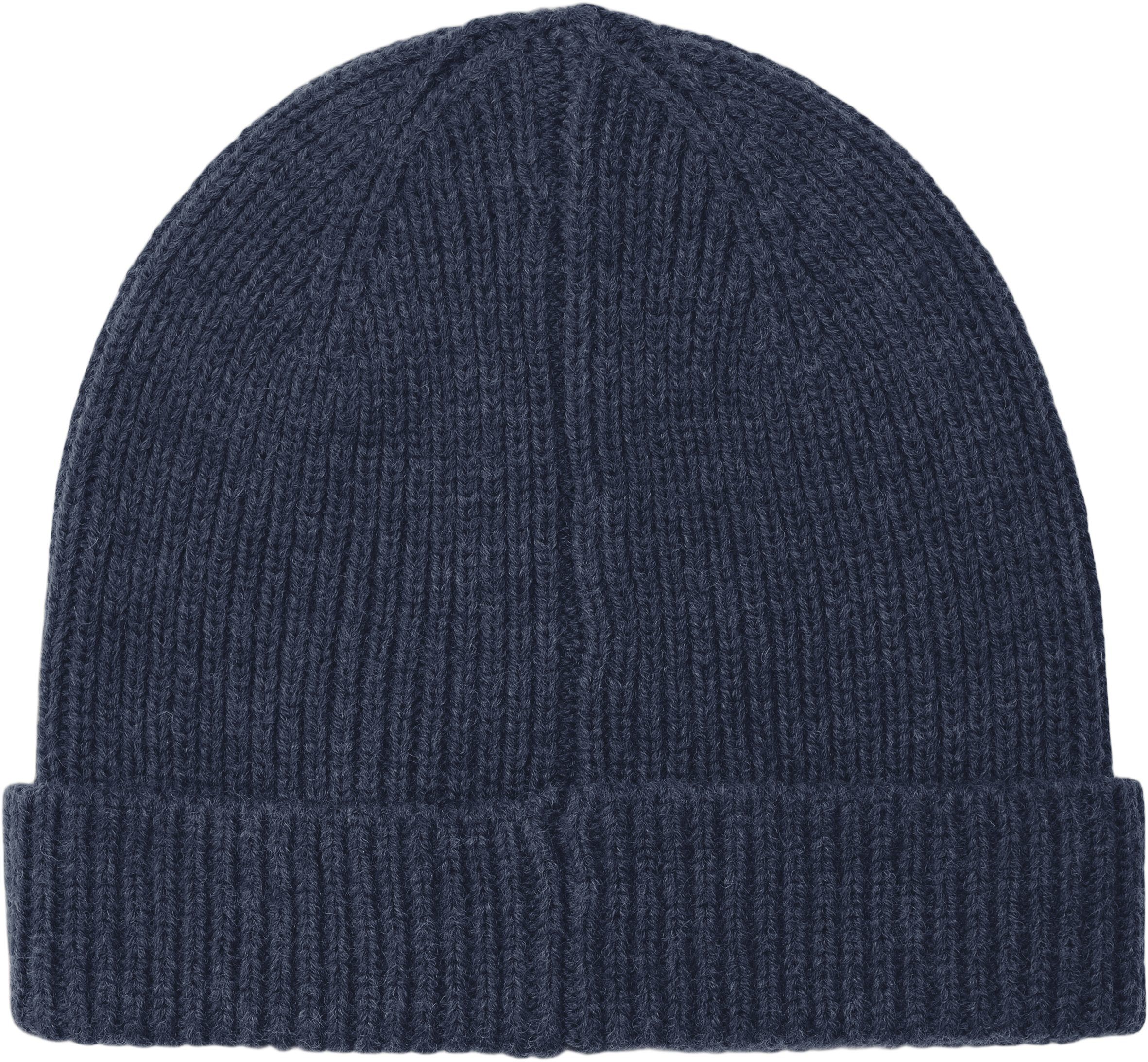 CFALKIN RIB BEANIE