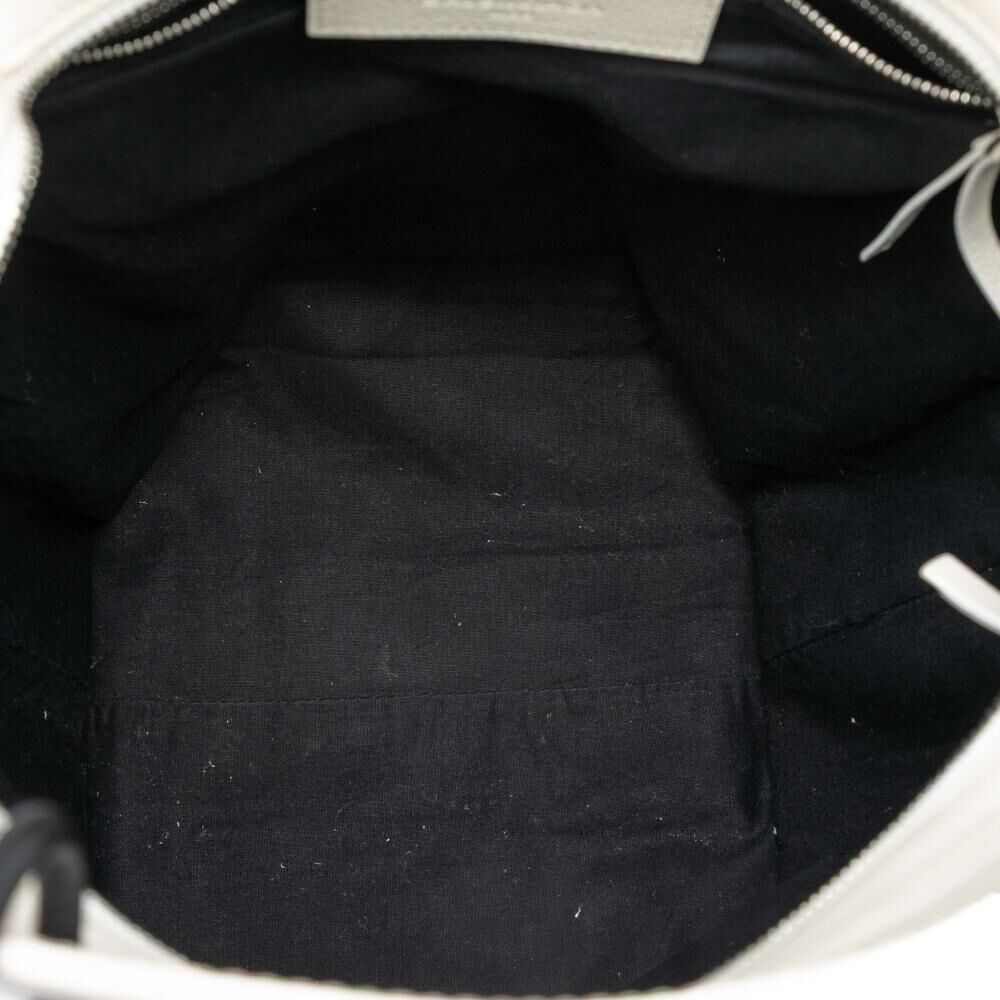 Balenciaga Tote