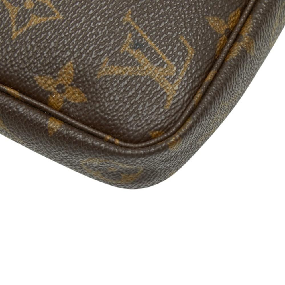 Louis Vuitton Pochette Accessoires