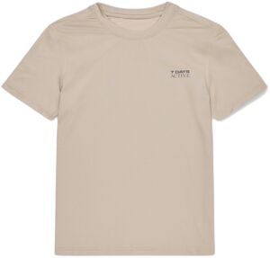 Womens Training Tee