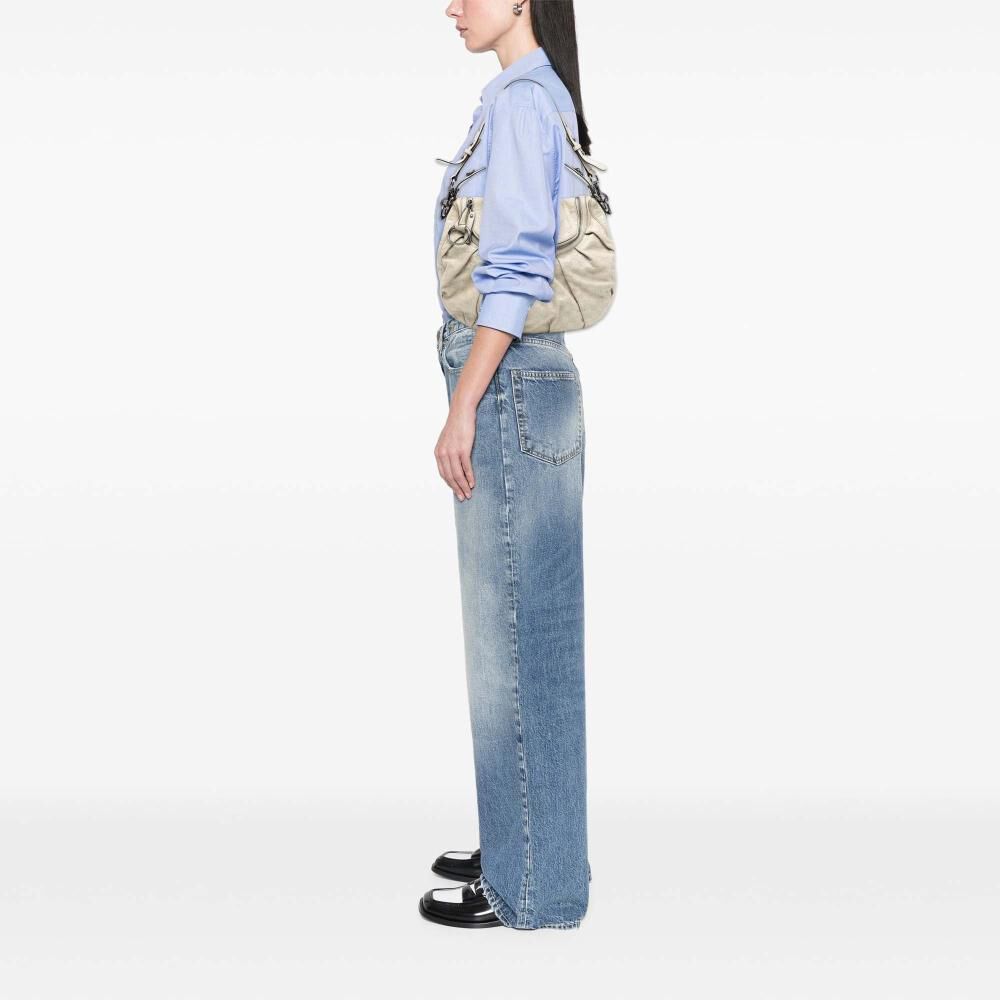 Gucci Icon Bit
