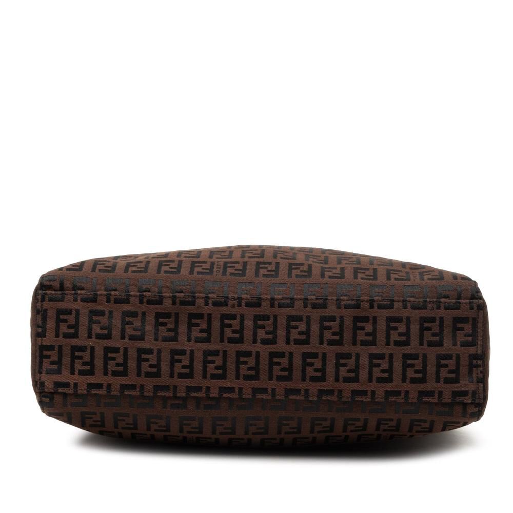 Fendi Tote