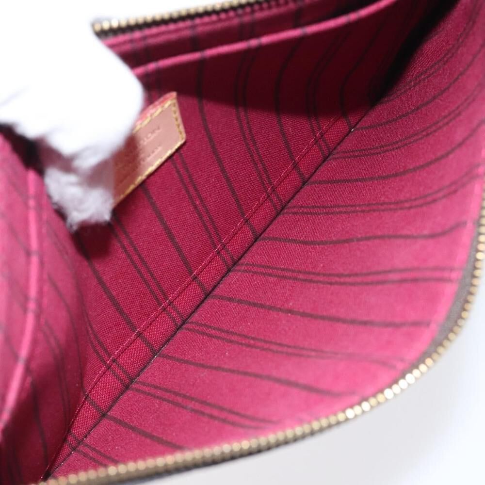 Louis Vuitton Neverfull