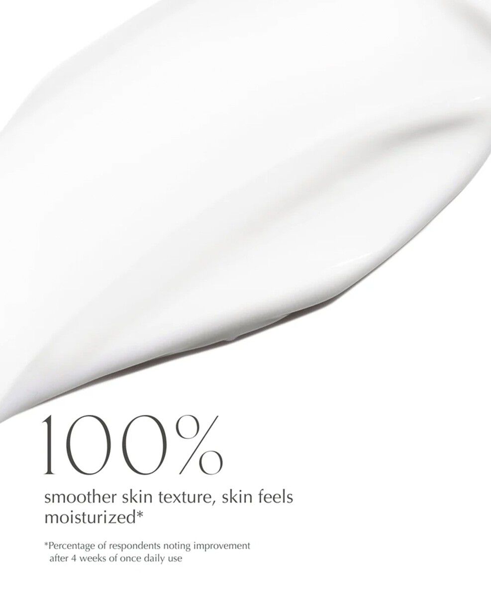 Glycolic Perfecting Moisturizer