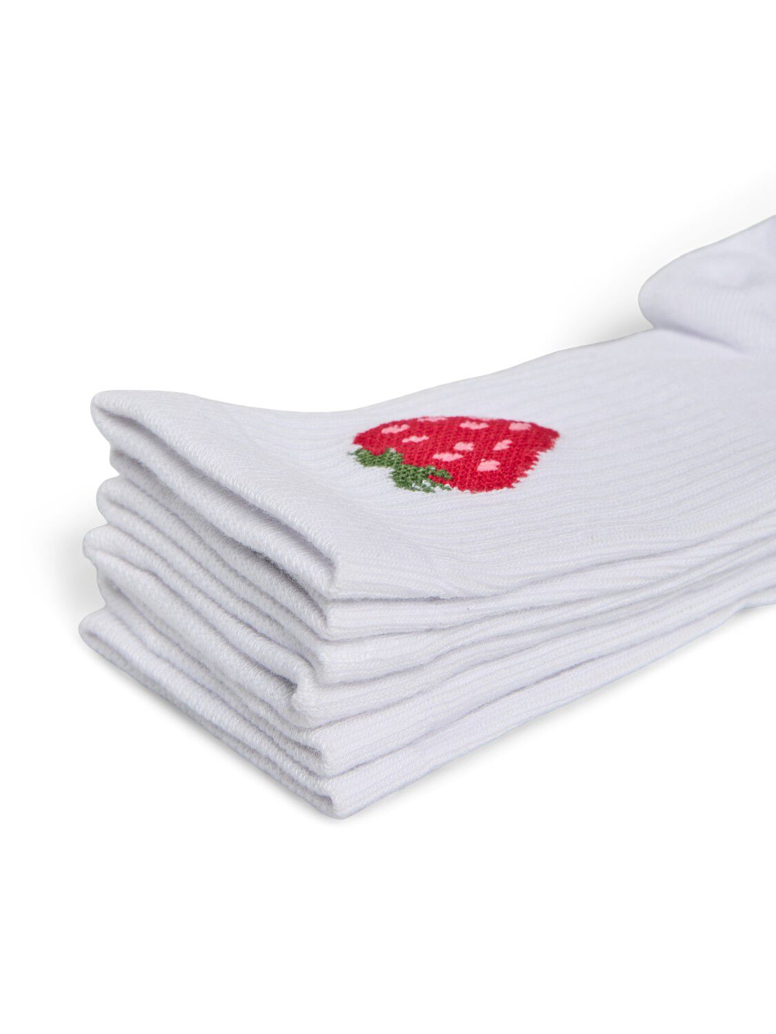 PCSANNI SOCKS 3 PACK