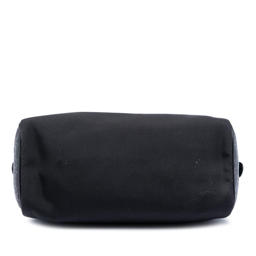 Gucci Clutch
