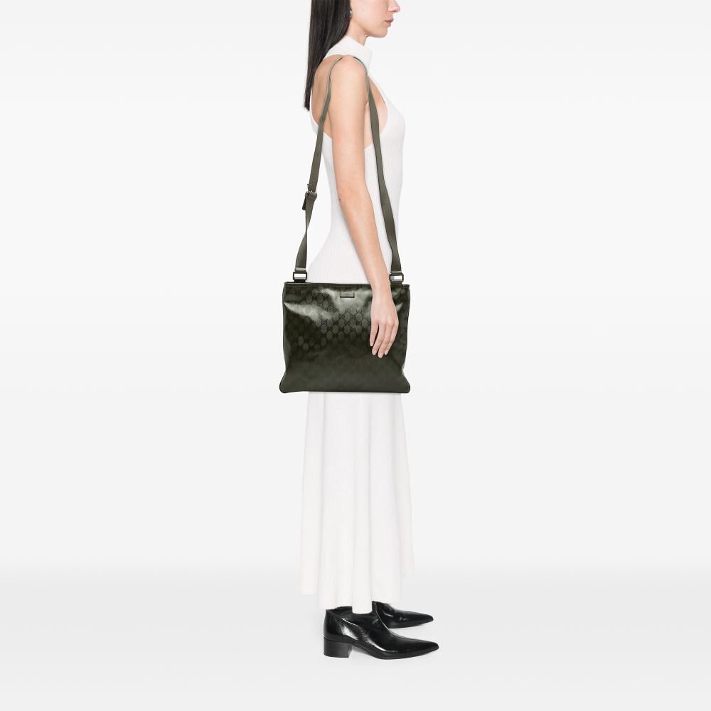 Gucci Crossbody Bag