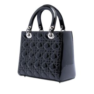 Dior Lady Dior