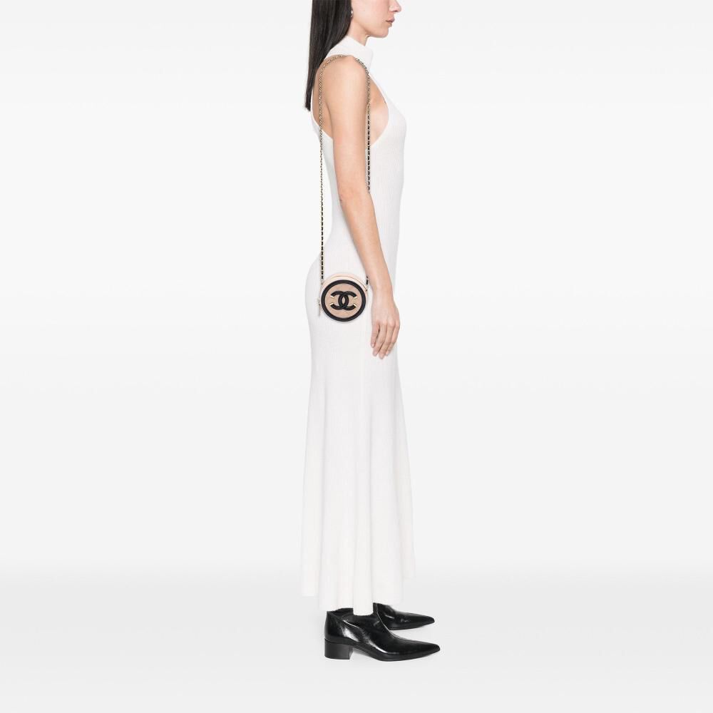 Chanel Crossbody Bag