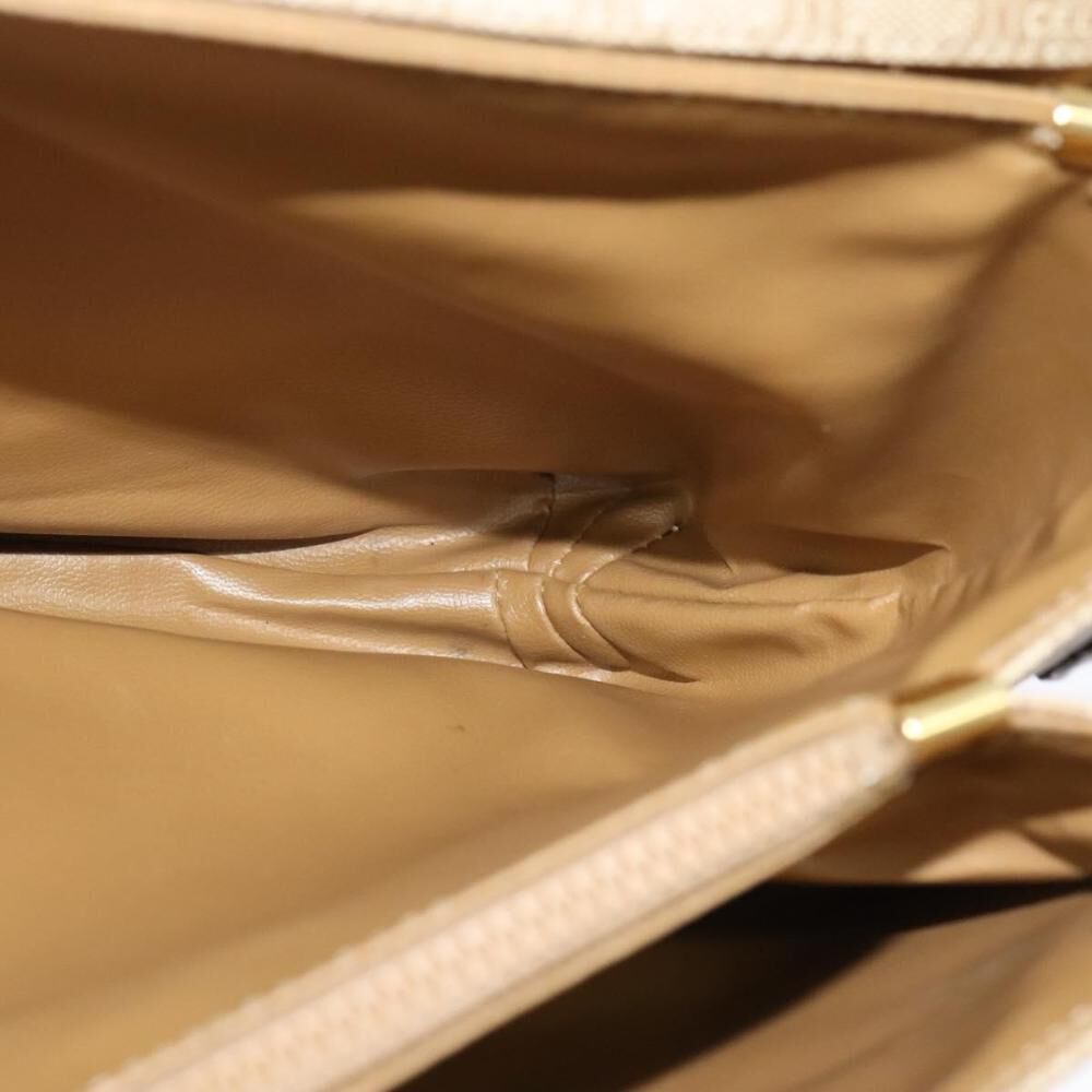 Celine Crossbody Bag