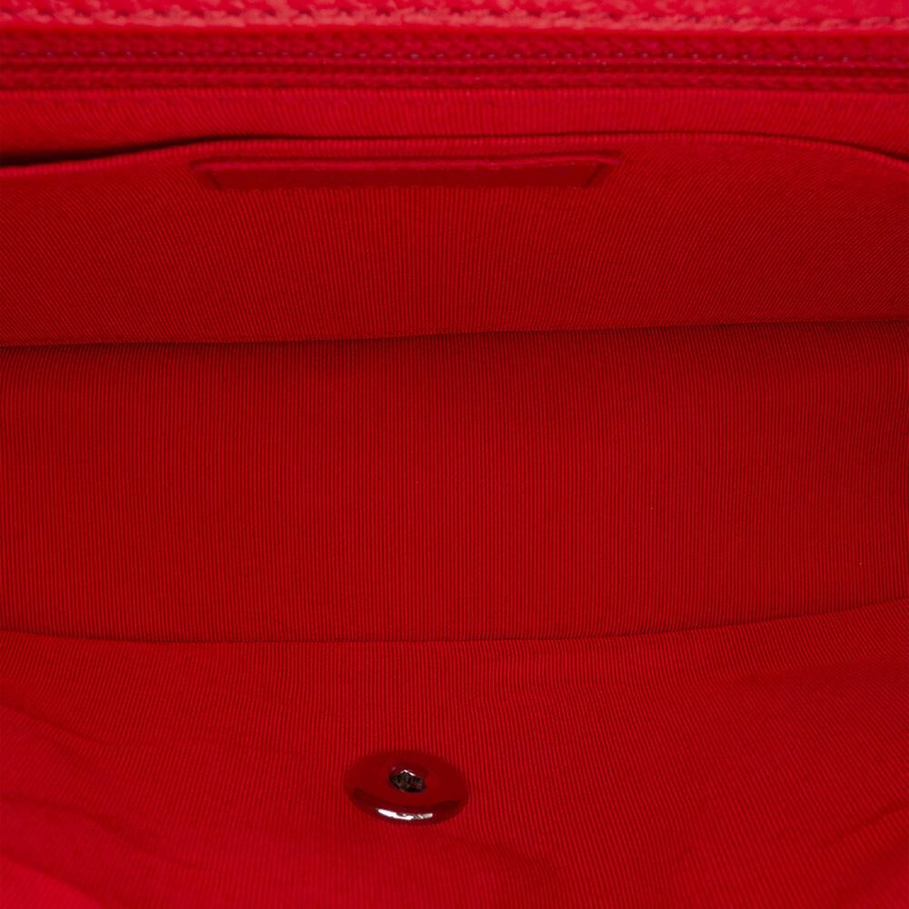 Chanel Crossbody Bag