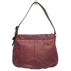 Salvatore Ferragamo Shoulder Bag