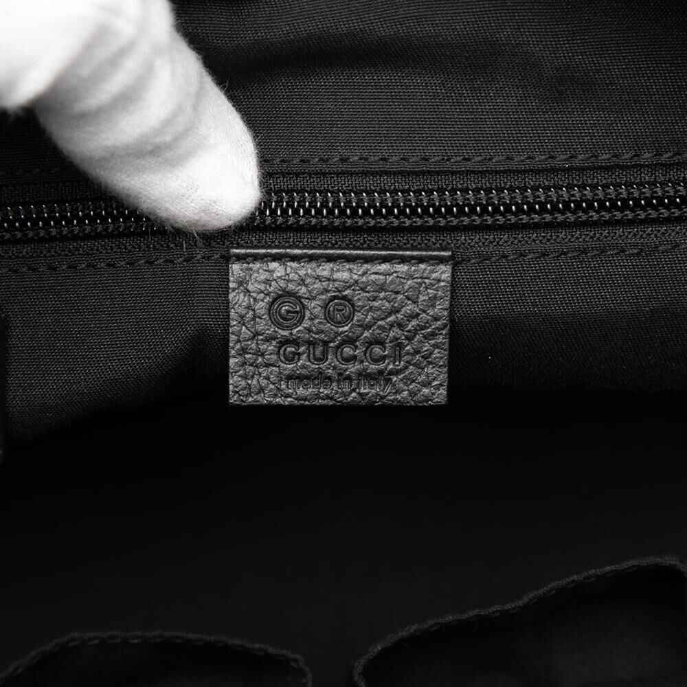 Gucci Tote
